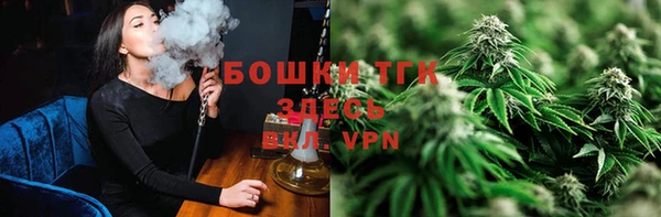 эйфоретик Богородск