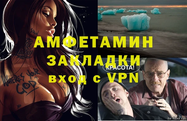 сатива Богородицк