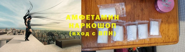 сатива Богородицк