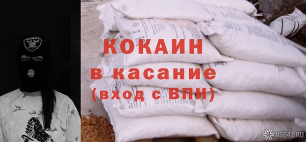 сатива Богородицк