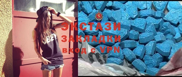 сатива Богородицк