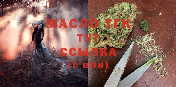 сатива Богородицк
