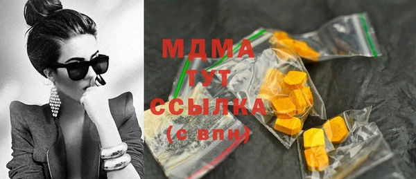 mdpv Богданович