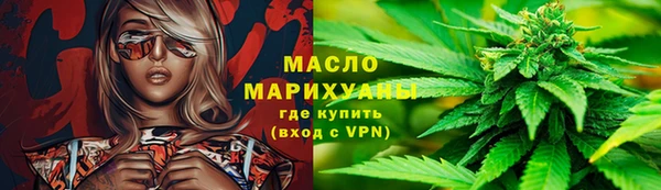 mdpv Богданович