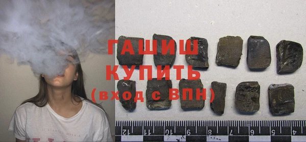 сатива Богородицк