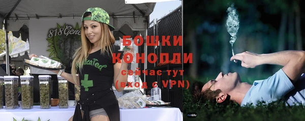 эйфоретик Богородск